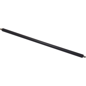 Вал первичной зарядки HP LJ Pro M433a/436 CF257A PCR257A-VE AHK (3204419) изображение 1