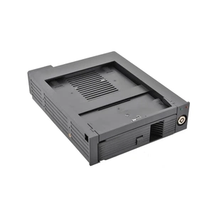 Кишеня внутрішня AgeStar SMRP зображення 1