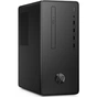 Комп'ютер HP Desktop Pro MT / i3-8100 (8VS14EA) - зменшене зображення 3