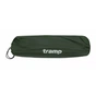 Туристичний килимок Tramp Connect Long 5 cm green (UTRI-027-green) - зменшене зображення 3