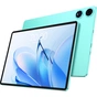 Планшет Teclast P50AI 11" 6/128Gb Wi-Fi / USB 3.0 DP Video Out/ Guava Teal (6940709687147) - зменшене зображення 10