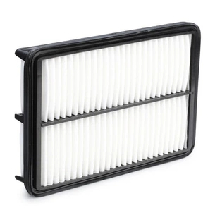 Повітряний фільтр для автомобіля Bosch F 026 400 044 зображення 1