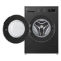 Пральна машина LG F2Y2WS6JE - уменьшенное изображение 6