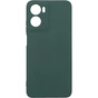 Чохол до мобільного телефона Armorstandart ICON Motorola G05 / E15 Camera cover Dark Green (ARM82984) - зменшене зображення 1