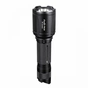 Ліхтар Fenix TK25IR XP-G2 (S3) - зменшене зображення 2