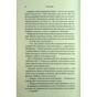 Книга Гнів і згуба. Книга 2 - Дженніфер Л. Арментраут КСД (9786171513792) - зменшене зображення 10