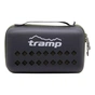Рушник Tramp з мікрофібри в чохлі Pocket Towel 75х150 XL Army-green (UTRA-161-XL-army-green) - зменшене зображення 2