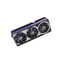 Відеокарта ASUS GeForce RTX5080 16GB ROG ASTRAL OC GAMING (ROG-ASTRAL-RTX5080-O16G-GAMING) - зменшене зображення 10
