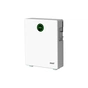 Батарея LiFePo4 Must LP28-48100 51.2V - 100Ah (LP28-48100) - зменшене зображення 2