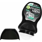 Антиперспирант Garnier Men Магний Ультрасухость роликовый 50 мл (3600542310031) - уменьшенное изображение 2