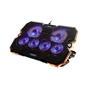 Подставка для ноутбука HiSmart DCX-A103 (HS083144) - уменьшенное изображение 1