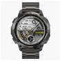 Смарт-годинник KOSPET TANK T4SE BLACK (6978602500607) - зменшене зображення 2
