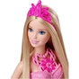 Лялька Barbie подарунковий набір (CKB30) - зменшене зображення 4