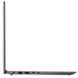 Ноутбук Lenovo IdeaPad 1 15IJL7 (82LX00C3RA) - зменшене зображення 5