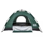 Намет Skif Outdoor Adventure Auto I 200x200 cm Green (SOTASL200G) - зменшене зображення 5