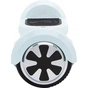 Гіроборд Just Step&GO 6.5" White + сумка (SGLY-S6CBWT) - зменшене зображення 5