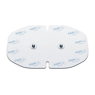 Електростимулятор Beurer SET EM 70 изображение 1