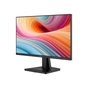 Монитор MSI PRO MP225 E12VL - уменьшенное изображение 3
