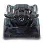 Радиоуправляемая игрушка KS Drive Spray Car Sport (SL-354RH) - уменьшенное изображение 6