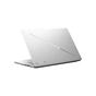 Ноутбук ASUS ROG Zephyrus G16 GU606AR-TB011W (90NR0PC1-M00790) - зменшене зображення 8