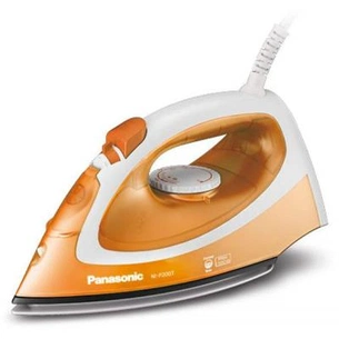 Праска Panasonic NI-P 200 TTTW (NI-P200TTTW) зображення 1