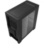 Корпус Gamemax H603-2U3 - зменшене зображення 6