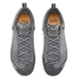 Кроссовки Salewa Wildfire Leather 2 GTX Mns 61467 0595 - 44 - сірий (013.001.6493) - уменьшенное изображение 5