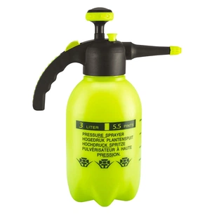 Обприскувач Forte KF-3,0 LS (131313) зображення 1