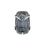 Автокрісло Maxi-Cosi Pebble PRO i-Size Essential Gre (8799050120) - уменьшенное изображение 6