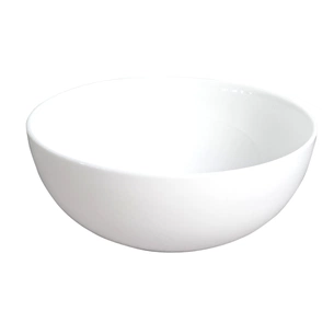 Салатник Vittora Panna Blanco 130 мм (V-130P) изображение 1