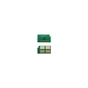 Чип для картриджа Pantum BM5100ADN/BM5100ADW, TL-5120X Black Foshan (FL-5120XFSH) - зменшене зображення 1