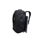 Рюкзак для ноутбука Thule 15.6" Accent Recycled 28L TACBP-2216 black (3205382) - зменшене зображення 9