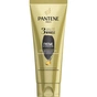 Кондиціонер для волосся Pantene 3 Minute Miracle Густе та міцне 200 мл (8001090490681) - зменшене зображення 1
