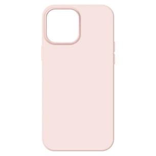 Чохол до мобільного телефона Armorstandart ICON2 Case Apple iPhone 14 Pro Max Chalk Pink (ARM63616) зображення 1