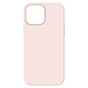 Чохол до мобільного телефона Armorstandart ICON2 Case Apple iPhone 14 Pro Max Chalk Pink (ARM63616) - зменшене зображення 1