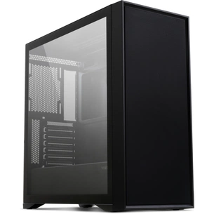 Корпус Vinga Cruelly зображення 1