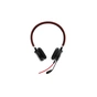 Навушники Jabra Evolve 40 MS Stereo USB-C (6399-823-189) - зменшене зображення 3