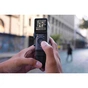 Камера миттєвого друку Fujifilm Instax Mini Evo Cinema (16956029) - зменшене зображення 29
