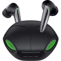 Навушники Black Shark Lucifer T7 (BS-T7) Black (1084874) - уменьшенное изображение 1