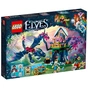 Конструктор LEGO Elves Таємна лікарня Розалін (41187) - зменшене зображення 1
