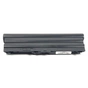 Акумулятор до ноутбука IBM/LENOVO ThinkPad T430 (42T4733, LOT430LP) 11.1V 7800mAh PowerPlant (NB480364) - зменшене зображення 3