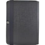 Чохол до планшета Rock Samsung Galaxy Tab3 10,1" flexible series black (P5200-40186) - зменшене зображення 2