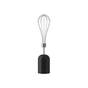 Блендер WINNINGSTAR ST-6500 1000W Silver - зменшене зображення 4