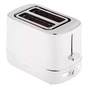 Тостер Ardesto T-F450W - зменшене зображення 4