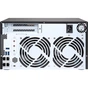 NAS QNap TS-873-4G - уменьшенное изображение 2