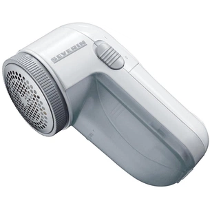 Машинка для чищення трикотажу Severin CS 7976 (CS7976) изображение 1