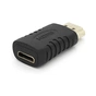 Перехідник miniHDMI F to HDMI M Voltronic (YT-A-mini HDMI(F-HDMI(M)) - зменшене зображення 3