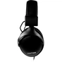 Навушники Hator Hyperpunk Black (HTA-820) - зменшене зображення 2
