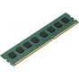 Модуль пам'яті для комп'ютера DDR3 8GB 1333 MHz eXceleram (E30200A) - зменшене зображення 2