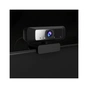 Веб-камера J5create JVCU100-N HD 360 Czarny USB-A (JVCU100-N) - preview 9